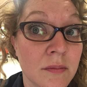 Meet your Posher, Agnes